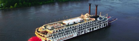 american_queen_gozhajo