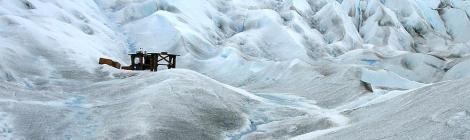 bar_a_gleccseren_calafate