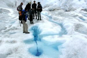 Ezért (is) kell a tapasztalt kísérő...