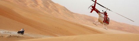 dubai_oman_dubai_helikopter