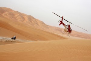 dubai_oman_dubai_helikopter