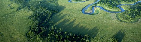 kenya_holegballon_masai_mara