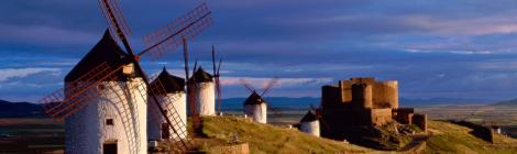 spanyolorszag_utazas_szelmalmok