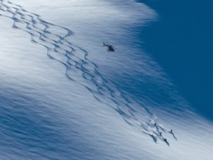 Egy ilyen kép láttán nincs több kérdés...