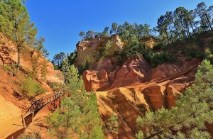 Roussillon