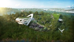 Love Island, Funtasy Island