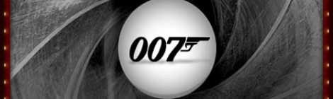 Bond Travel Style_007