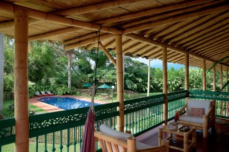 hacienda_bambusa_kolumbia_utazas