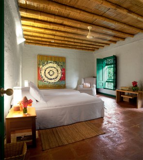 hacienda_bambusa_szoba