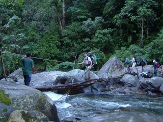 kokoda_trail_papua_uj_guinea