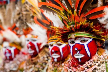 mt_hagen_fesztival_papua_uj_guinea