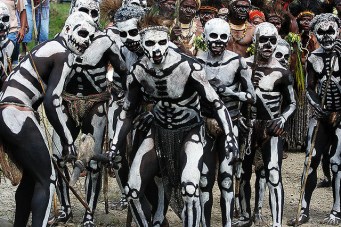 papua_uj_guinea_harcosok